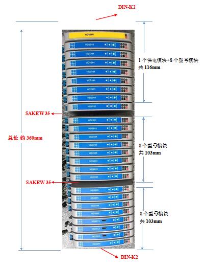 1505782677324478gtay.jpg QQ截圖20170918145958.jpg